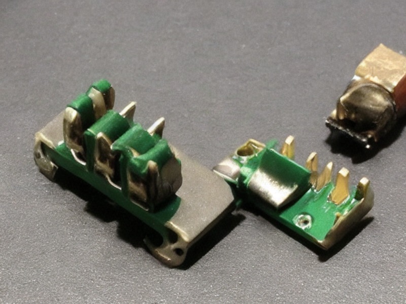pg模拟器 铝电解电容选型产品 2