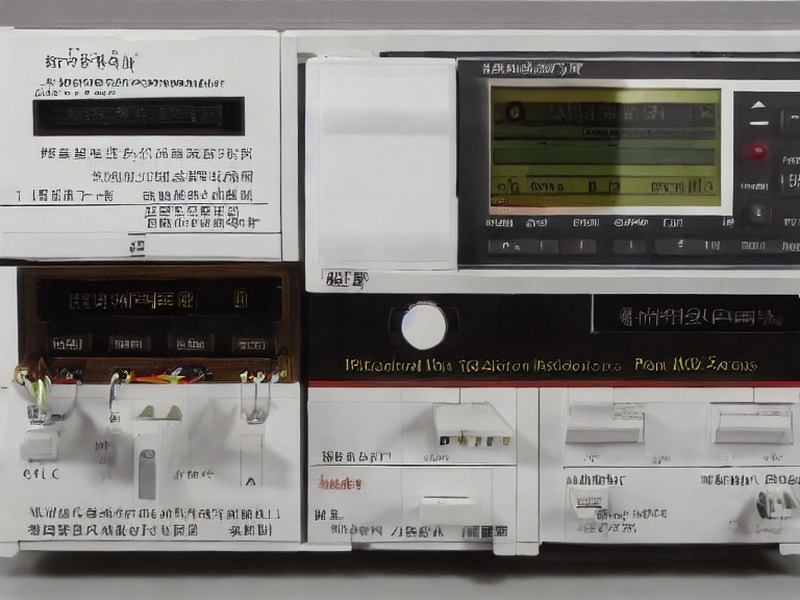 pg模拟器 NOR Flash产品线产品资料 2