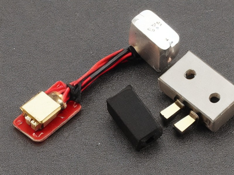 MOSFET选型在替代料比较中的选型资料 2