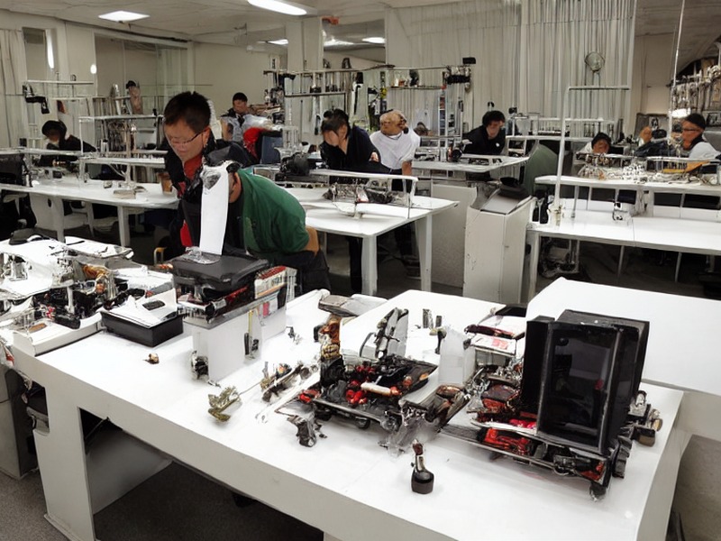 开发板应用选型资料