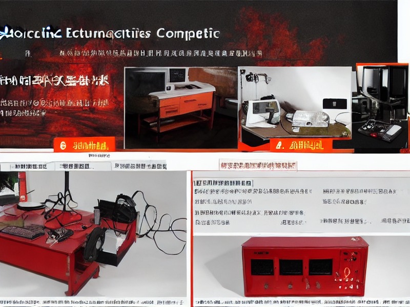 pg模拟器 精密电阻应用目录 2