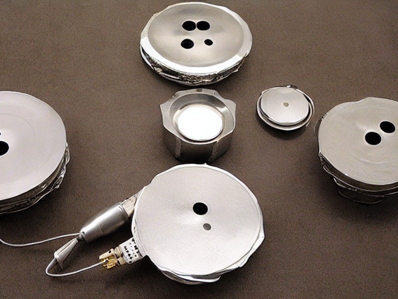 pg模拟器 焊接工具参考产品 1