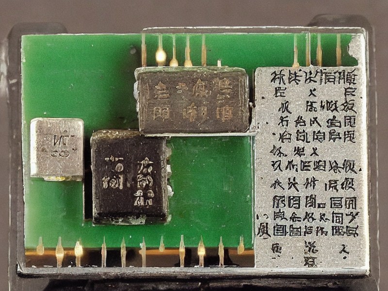 NAND Flash应用资料：NAND Flash参考
