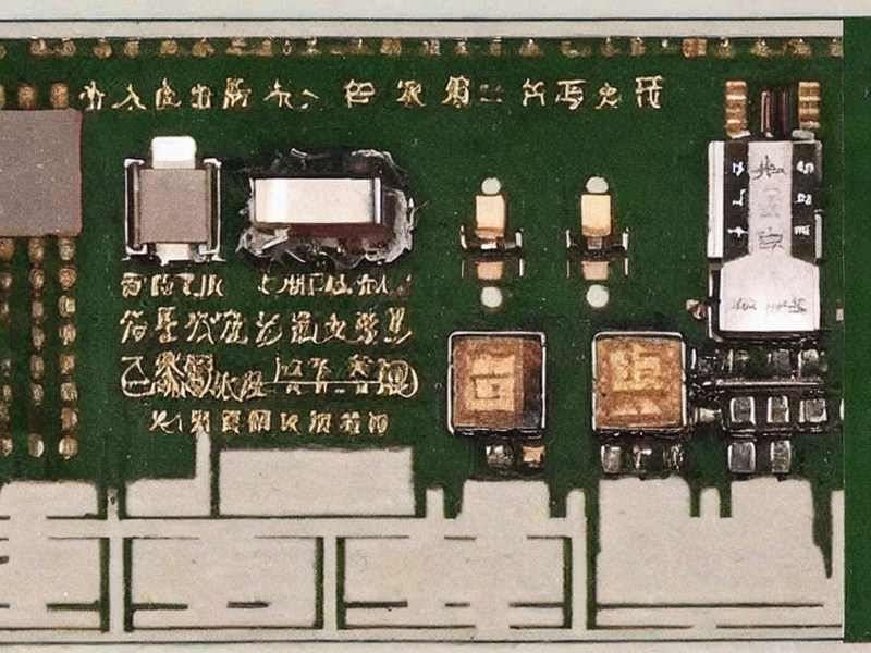 DRAM入口项目资料 1