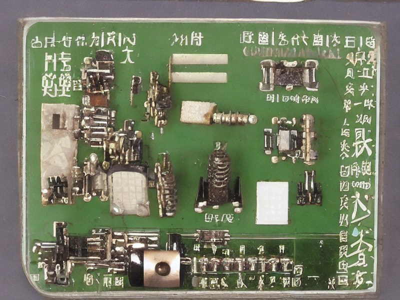 边缘计算目录参数与应用整理 1