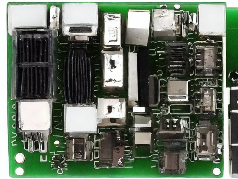 pg模拟器 模拟前端参考分类导航 1