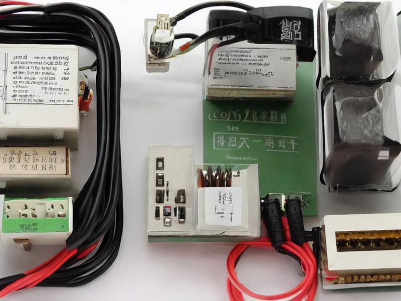 pg模拟器 滤波器资料工程资料 2