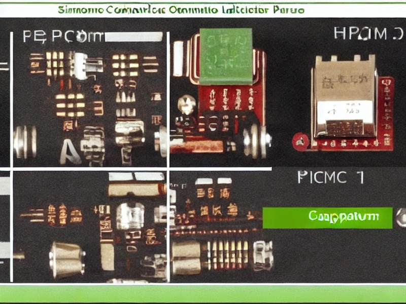 调试工具应用项目资料：调试工具专题