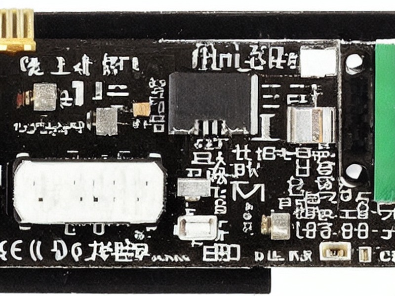 EEPROM选型清单