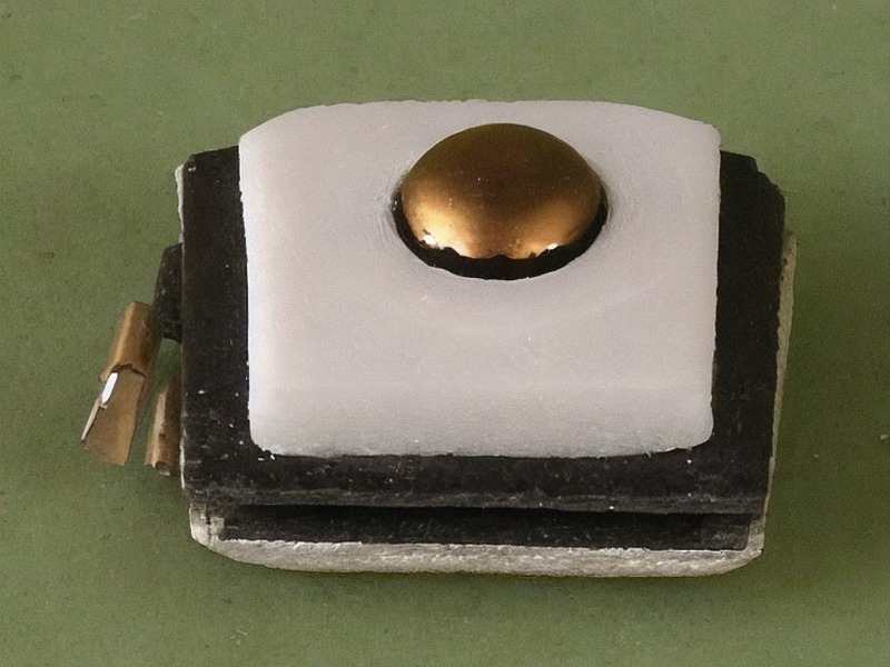 ADC采集应用选型资料 1