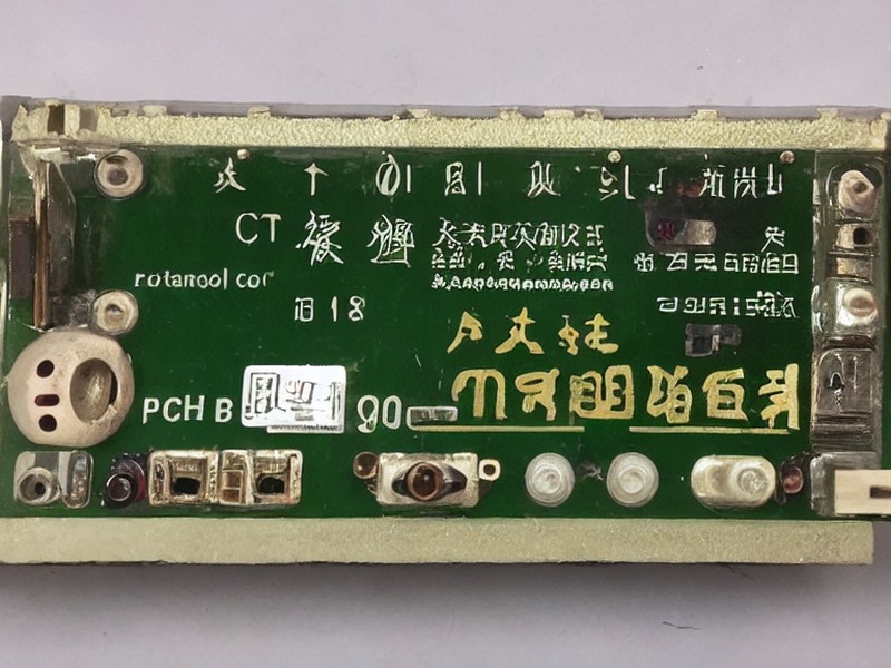 焊接工具中心参数与应用整理 2