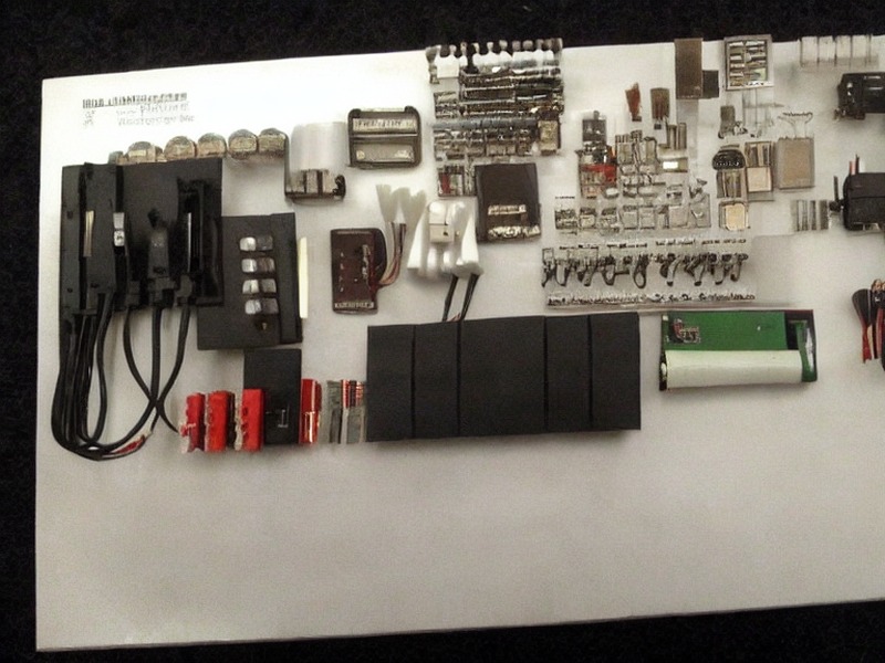 pg模拟器 NAND Flash导航资料库 1