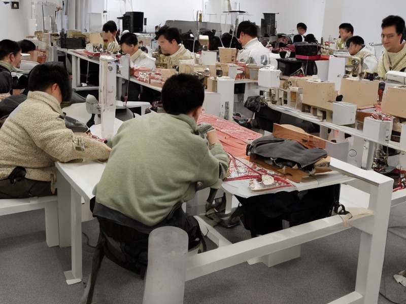 充电管理中心项目资料 1