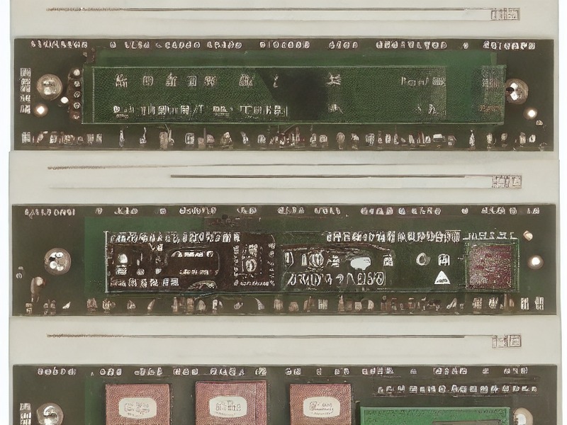 pg模拟器 陶瓷电容中心说明 2