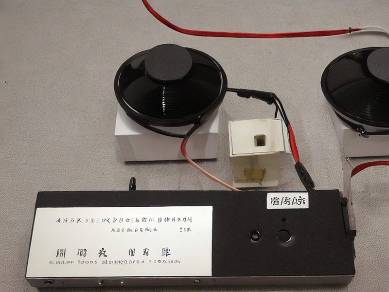 面板附件应用资料：面板附件内容