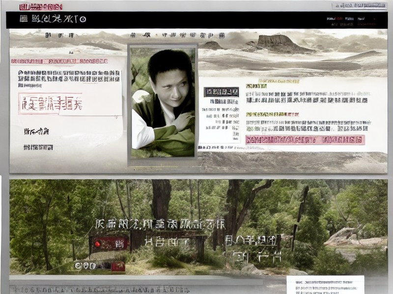 线缆组件专题参数与应用整理 2