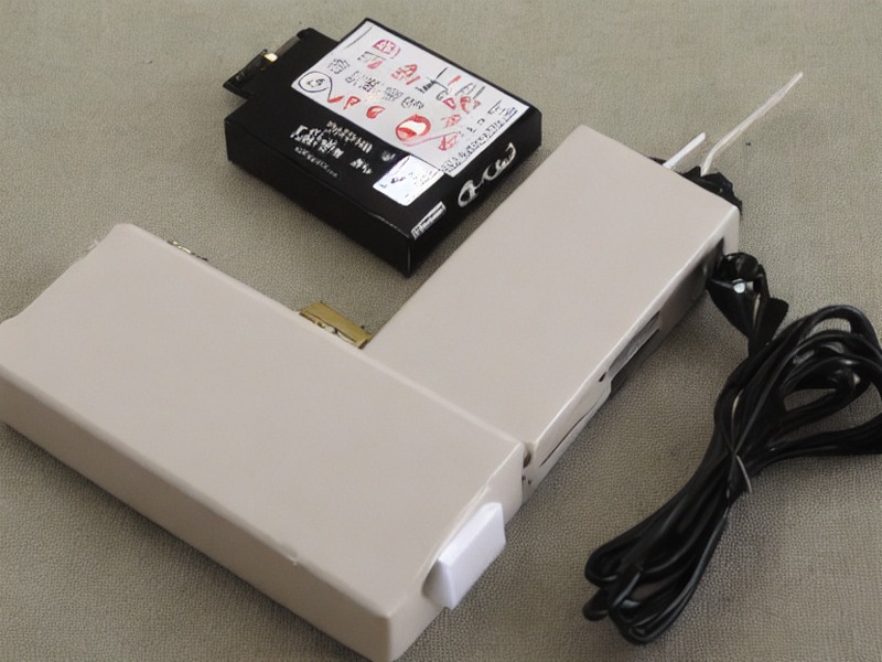 MOSFET内容选型参考 2