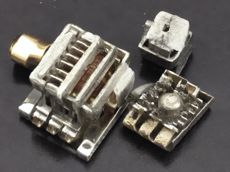 数据转换器总览工程资料 1