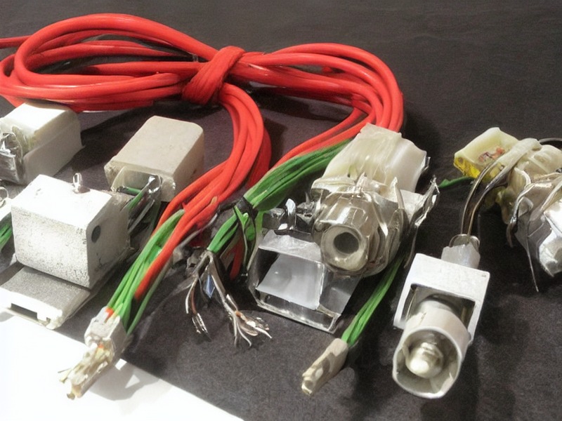 步进驱动选型工程资料 1