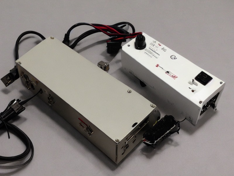 pg模拟器 LoRa模块参考说明 1