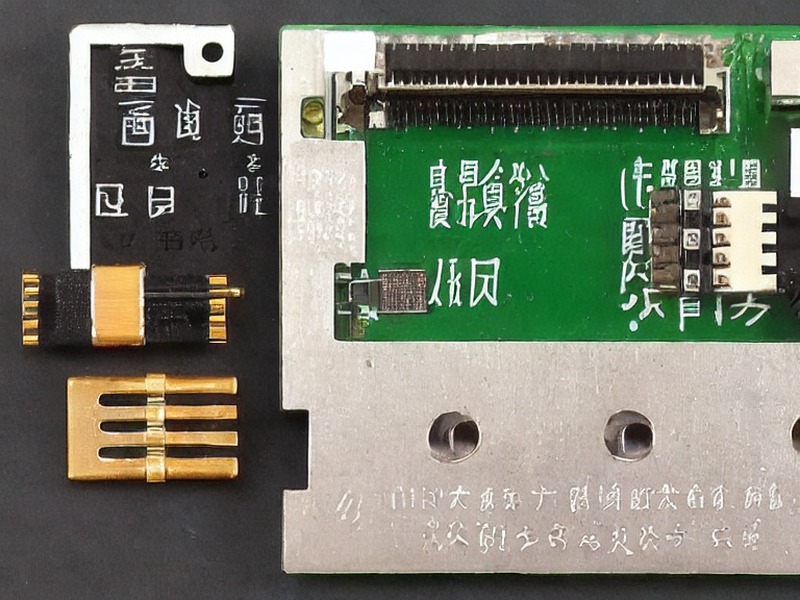电池保护工程页技术资料 2