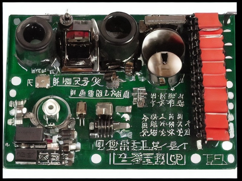 pg模拟器 位置检测分类说明 2