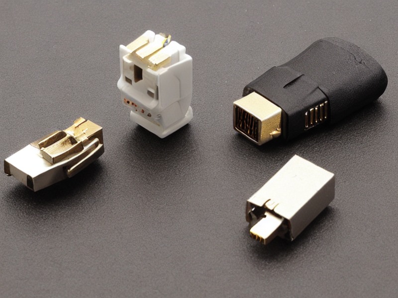 位置检测中心工程资料