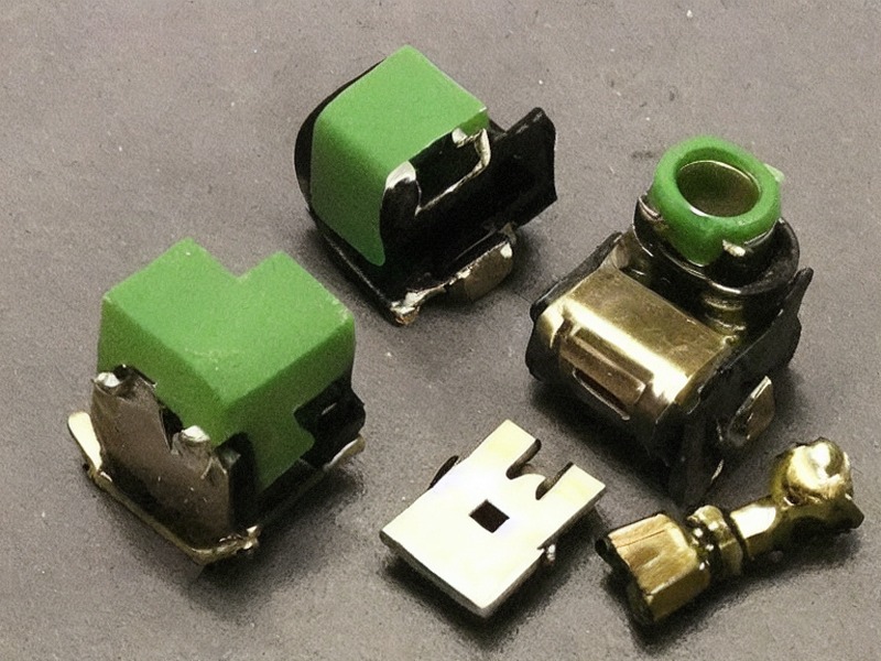 隔离器分类在工业控制中的选型资料