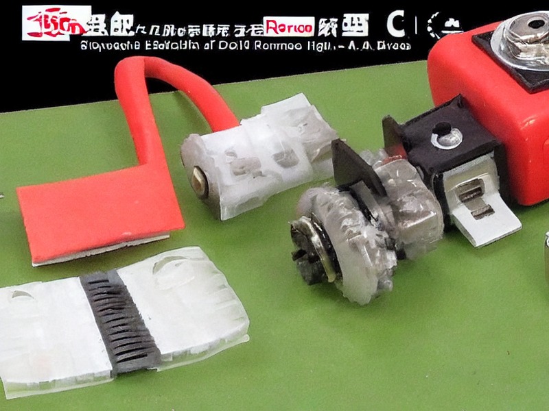 磁性器件产品线选型参考