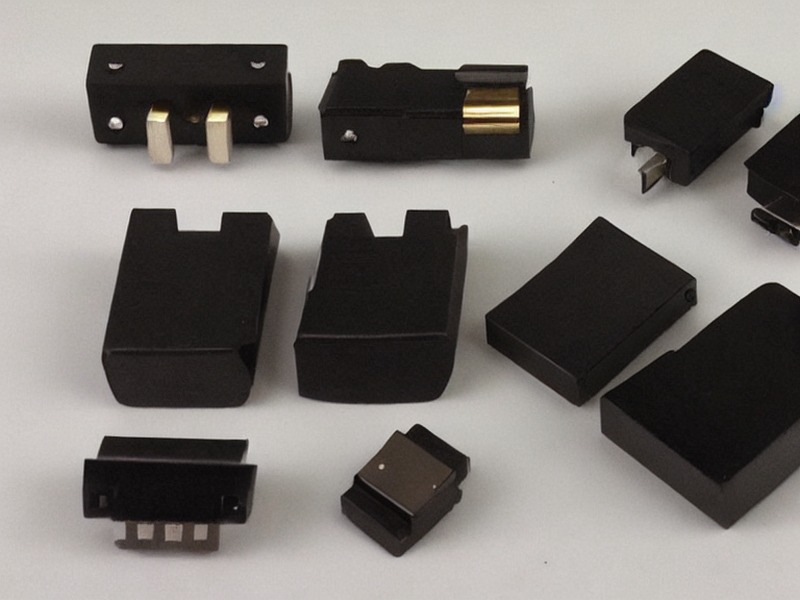 光耦合器应用资料：光耦合器指南 2