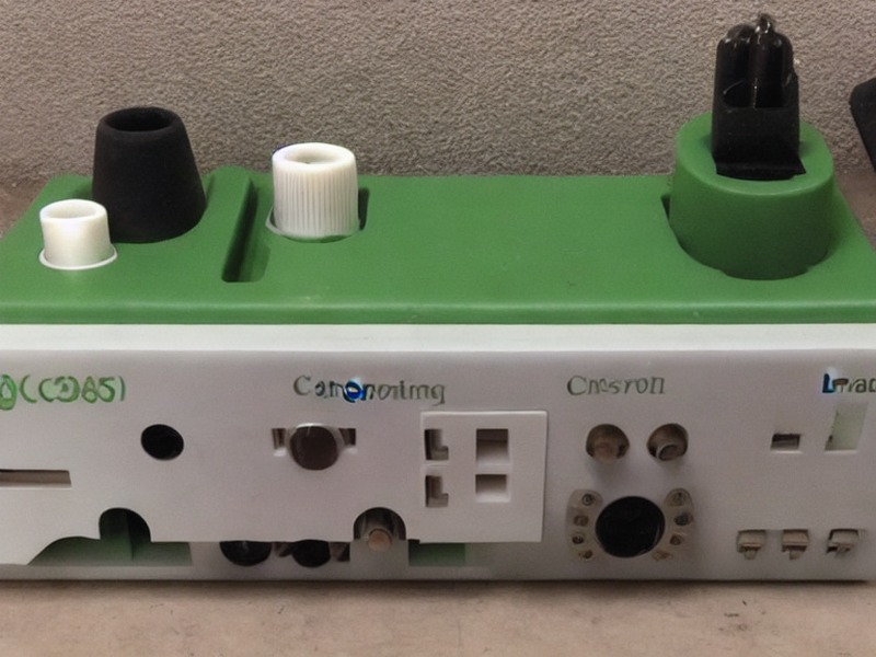 功率器件专题产品信息
