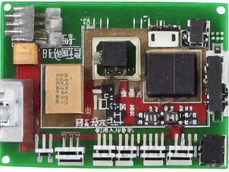 线对板连接工程页产品资料 1