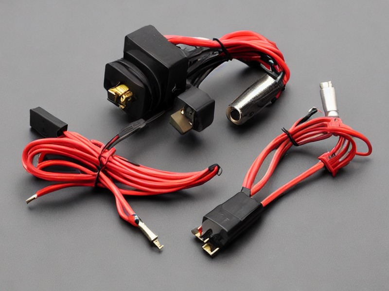 pg模拟器 评估套件产品线分类 2
