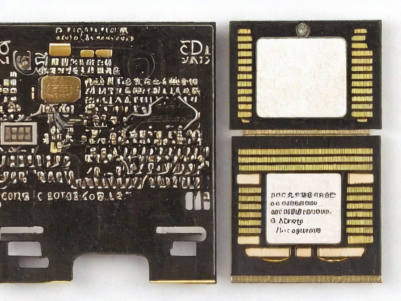 pg模拟器 射频连接工程页选型 1
