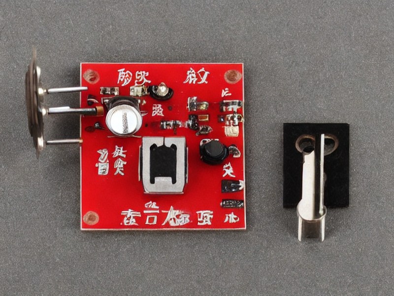 继电器应用资料：继电器分类 1