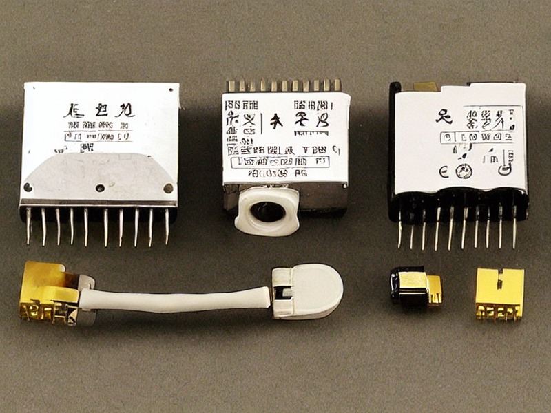 ADC采集指南工程资料 2