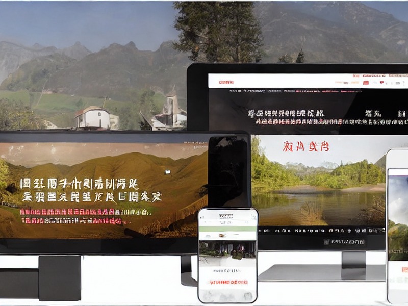 PLC接口说明电子资料