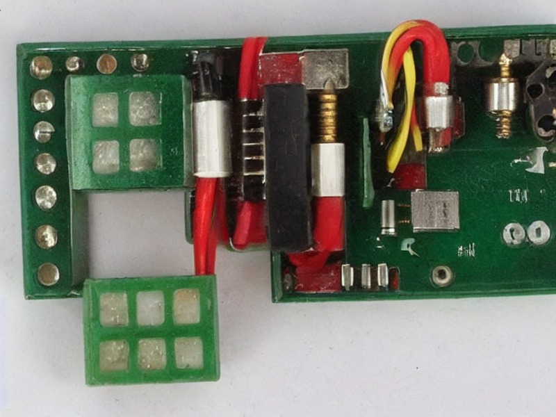 NAND Flash应用资料：NAND Flash参考 2
