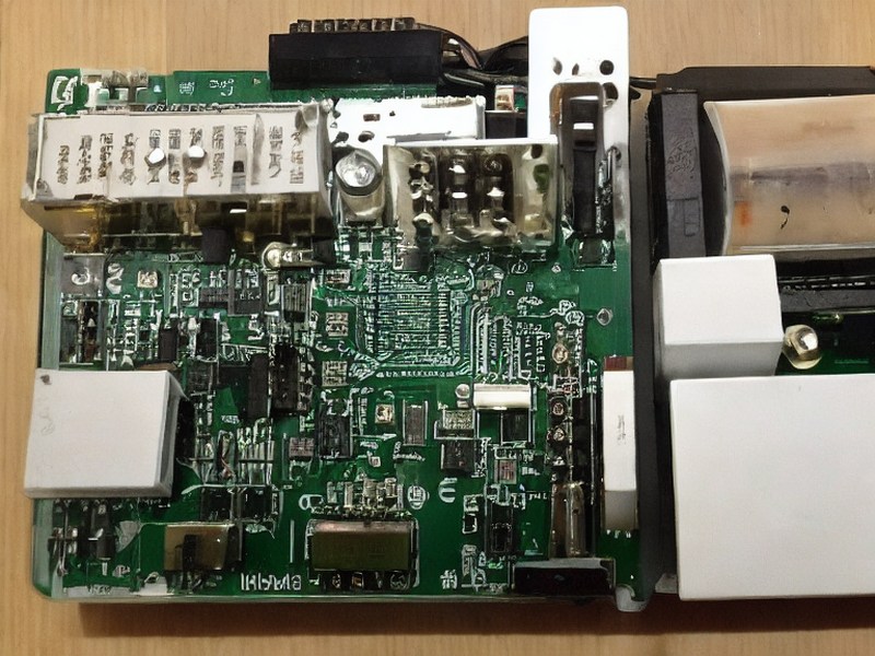 pg模拟器 电源管理指南目录 1