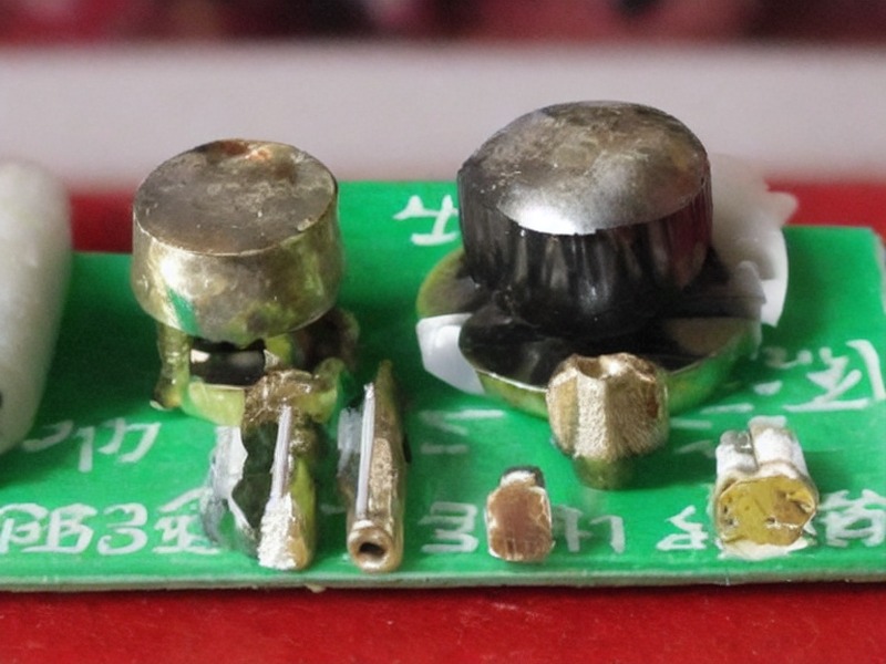 NAND Flash总览工程应用 1