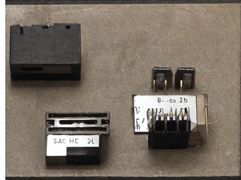 调试工具应用板对板连接应用说明