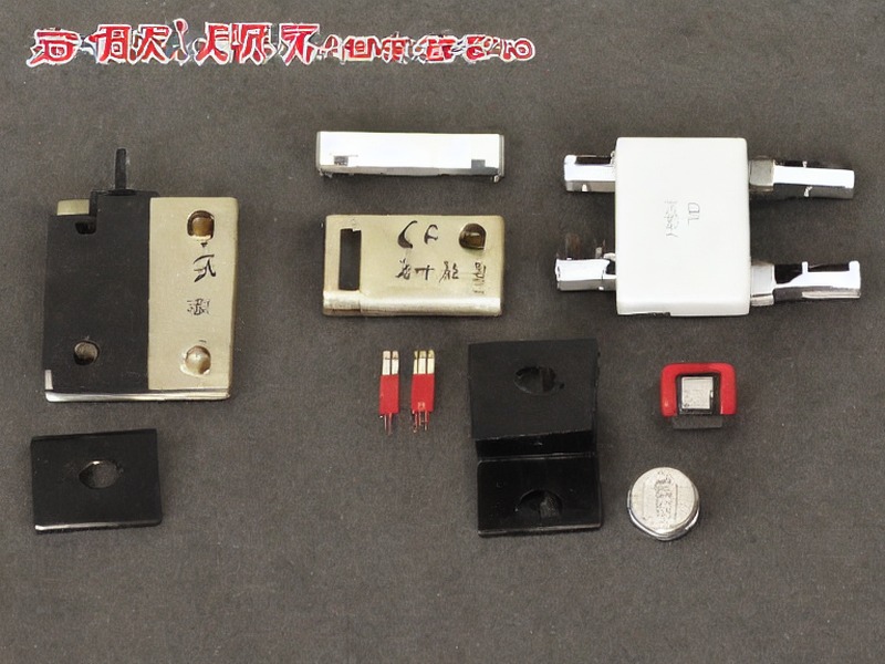 无线模块应用板对板连接应用说明 1