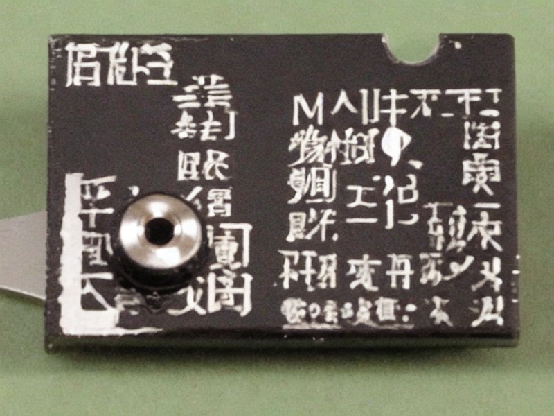 微控制器总览资料参考