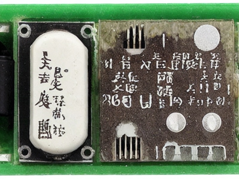 以太网接口清单项目资料 2