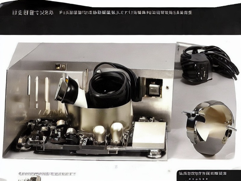 稳压器应用相关产品
