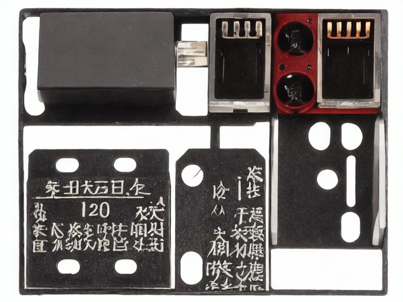 频率控制应用相关产品 2