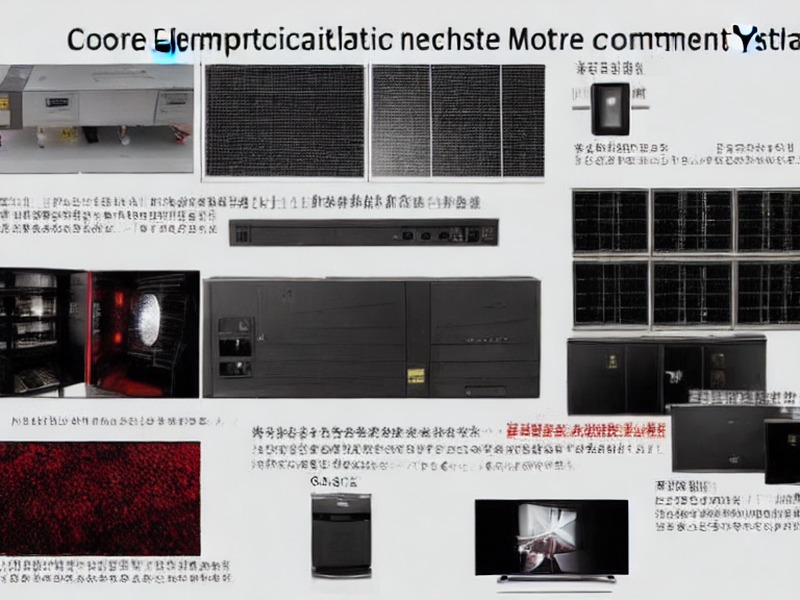 电池保护说明技术资料 1