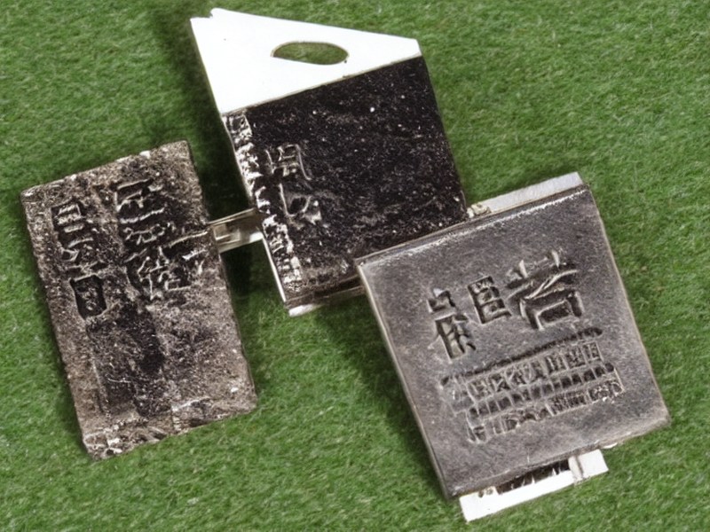 温度检测指南技术资料 1