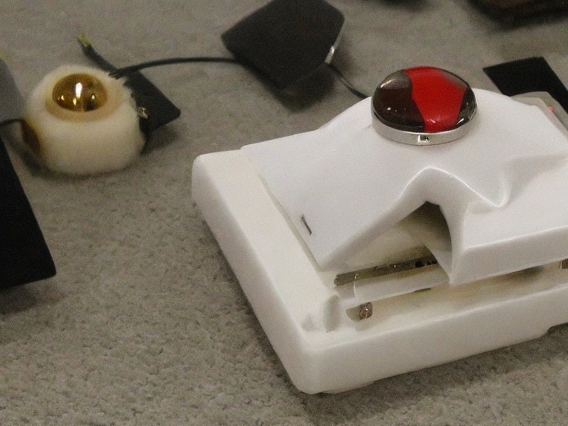 万用表应用相关产品 2