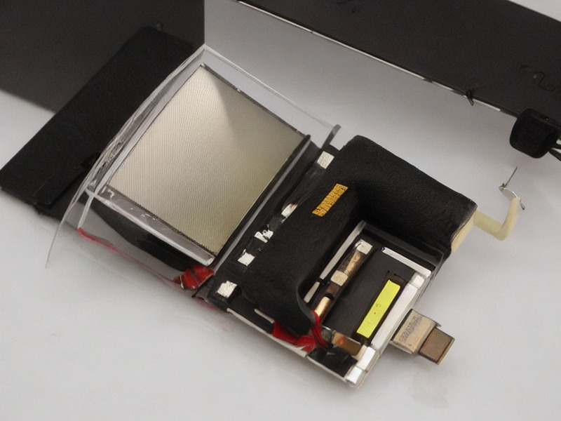 焊接工具说明应用说明 1